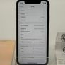 iPhone XR  64GB Unlocked, Warranty, 100% Battery Image 3