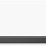 LG SK9Y 5.1.2 ch High Res Audio Sound Bar with Dolby Atmos Image 3