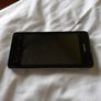 huawei ascend y300 WHITE Image 2