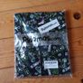 BNWT Age 11-12 Gaming Onsie Image 2