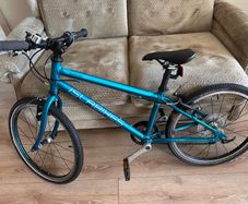 islabike Beinn 20