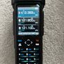 Radtel RT-950 Pro Walkie Talkie with GPS APRS 10W Bluetooth Phone Programming Ham Radio RT-950PRO SSB CW AM FM Radio Image 2