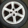 2005 Toyota Corolla Alloy Wheels 30 euro EACH Image 3