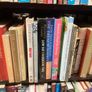 Large selection of COOK BOOKS view and select throughout all the photos Image 10