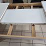 Ikea Bjursta Extendable Table Image 6