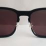 New Lacoste Sunglasses Image 2