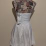 Zara Dress  New With Tags Image 5