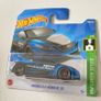 Nissan Leaf Nismo RC_02 - Hot wheels Image 6
