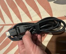 HDMI cable Belkin
