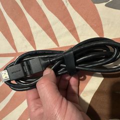 HDMI cable Belkin