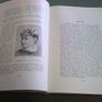 2 volumes Methodist College Belfast 1868-1938 + 1 other book Ireland history Image 6