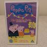 Peppa Pig Dvd,s Collection Image 4