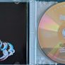 New Order - Republic CD (1993) Electronic Synth-Pop Rock EX+ Image 2