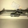 2010 Bmw 3 Series E90 Lci Front Wiper Motor And Linkage 6978264-04 A3l3b35g Image 7