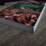 The Anthropology of Religion ! by Fiona Bowie ! 2006 ! by Wiley-Blackwell ! Image 8