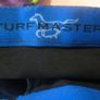 Jodphurs   size 34   turfmasters Image 4