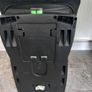 Max-Axiss baby's car seat Image 6
