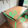 Desk Image 3