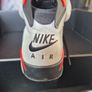 jordan 6 reflect retro uk7.5 Image 5