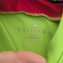 Rare 2018 Carlow IT match worn adult small jersey Image 4