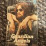 Hells Angels on My Mind Guardian Angels Wheels of Rage Alex R Stuart The Outlaws Hells Angels 1st Print Paperback Book Image 6