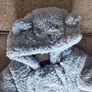 Baby romper Image 7