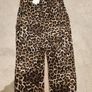 Maxi Skirt and top Image 2