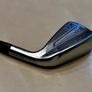 Srixon ZX 320 Image 6