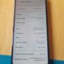 Huawei Nova 5T 128GB 6.26"with 48 MP Camera Unlocked Image 10