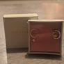 Ted Baker Bracelet and Earrings Image 2