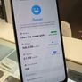 Samsung Galaxy A25  Dual Sim (6GB+128GB) Blue Unlocked Image 2
