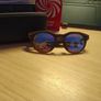 Meta glasses Oakley Image 2
