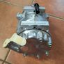 IVECO Daily --- FIAT Ducato  --- Brand New A/C Air Conditioning Compressor Image 6