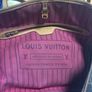 Louis Vuitton Image 5
