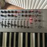Novation X Station 49 Image 3