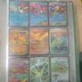 Pokemon cards Image 6