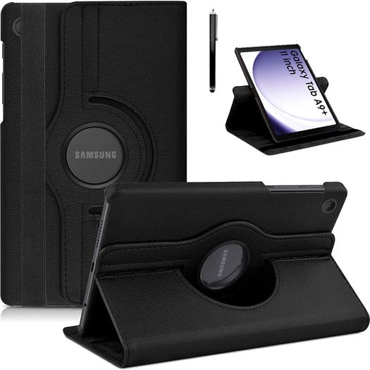 Samsung tablet case ipad cases