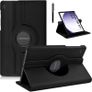 Samsung tablet case ipad cases Image 4