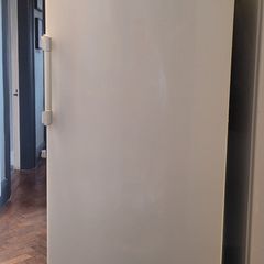 Freezer