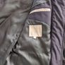 Moncrief Quilted Tailored Outerwear Jacket Image 7