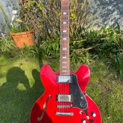 Epiphone es-335 pro