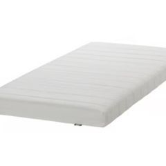 IKEA single Malfors mattress