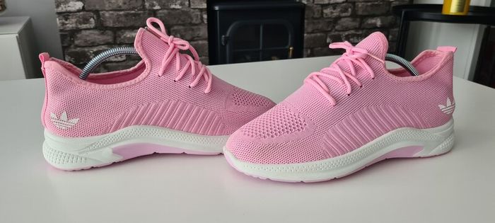 women shoe