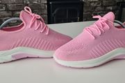women shoe