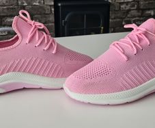 women shoe
