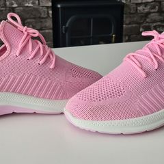 women shoe
