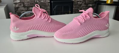 women shoe