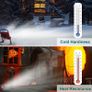 Brand New Led Flood Light 30w Image 5