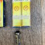 NOS Tubes / Valves for guitar & bass amps Image 4