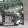 Bosch Psb 18 Li-2 Image 3